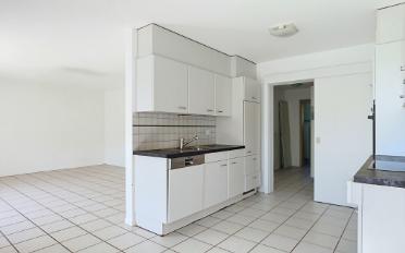 Wohnung 4.5 Zimmer - image - 10