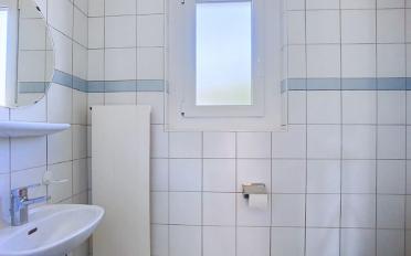 Wohnung 4.5 Zimmer - image - 9