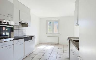 Wohnung 4.5 Zimmer - image - 11