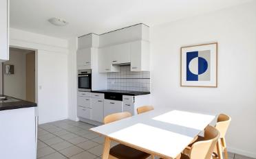 Wohnung 4.5 Zimmer - image - 2