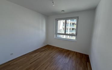 Wohnung 2.5 Zimmer - image - 3