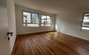 Appartement 2.5 pièces - image - 2