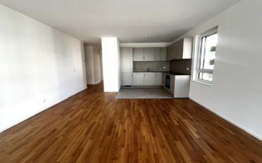 Appartement 2.5 pièces - image - 1