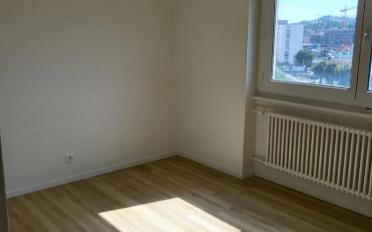 Wohnung 3 Zimmer - image - 2