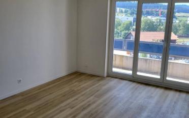 Wohnung 3 Zimmer - image - 1