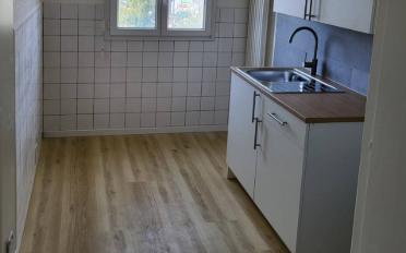 Wohnung 3 Zimmer - image - 3