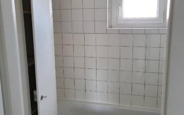 Apartment 4 rooms - image - 4