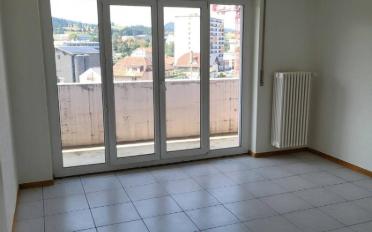 Apartment 4 rooms - image - 1