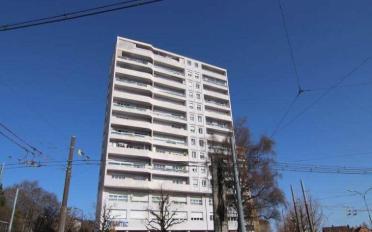 Wohnung 2 Zimmer - image - 1