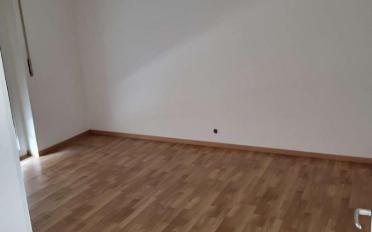 Wohnung 2 Zimmer - image - 3