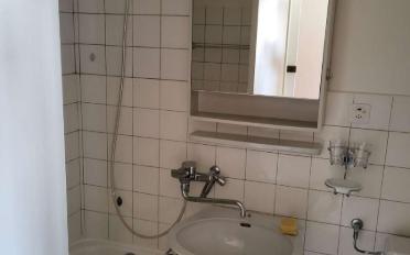 Wohnung 2 Zimmer - image - 5