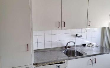 Wohnung 2 Zimmer - image - 4