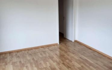 Wohnung 2 Zimmer - image - 2