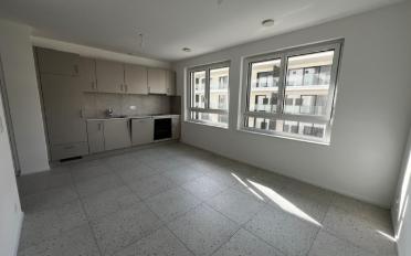 Wohnung 1.5 Zimmer - image - 3