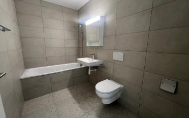 Wohnung 1.5 Zimmer - image - 2