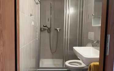 Wohnung 7.5 Zimmer - image - 4