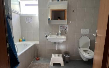 Wohnung 7.5 Zimmer - image - 6