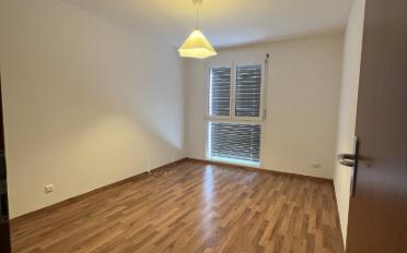 Wohnung 7.5 Zimmer - image - 2