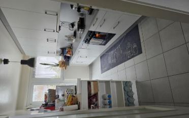 Apartment 4 rooms - image - 4