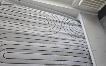 Apartment 4 rooms - image - 9