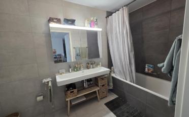 Appartement 4.5 pièces - image - 5