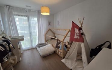 Appartement 4.5 pièces - image - 3