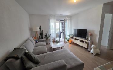 Appartement 4.5 pièces - image - 9