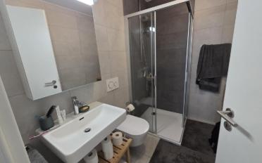 Appartement 4.5 pièces - image - 6