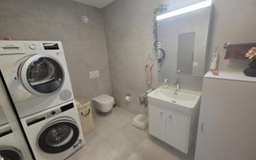 Appartement 3.5 pièces - image - 5
