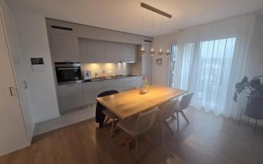 Appartement 3.5 pièces - image - 2