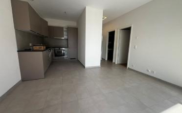 Appartement 2.5 pièces - image - 1