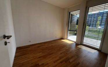 Appartement 2.5 pièces - image - 2