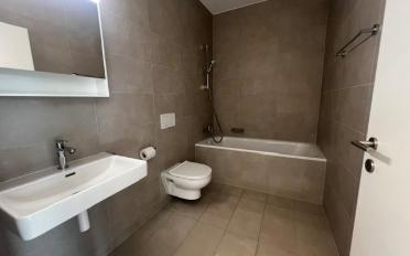 Appartement 2.5 pièces - image - 3