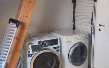 Apartment 3.5 rooms - image - 6