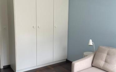 Apartment 3.5 rooms - image - 4