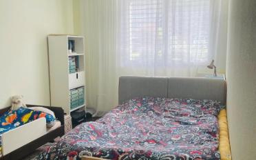 Apartment 3.5 rooms - image - 7