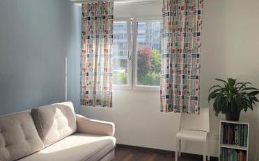 Apartment 3.5 rooms - image - 5