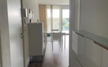 Apartment 3.5 rooms - image - 6