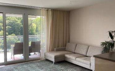 Apartment 3.5 rooms - image - 2