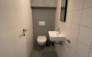 Apartment 3.5 rooms - image - 10