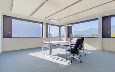 Commerce - image - 6