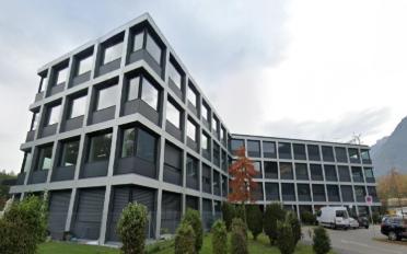 Commerce - image - 1