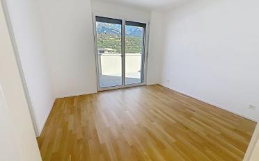 Appartement 3.5 pièces - image - 3