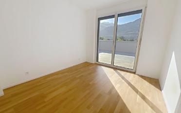 Appartement 3.5 pièces - image - 4