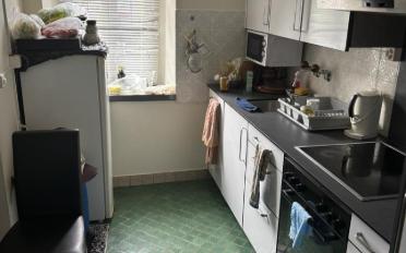 Wohnung 3.5 Zimmer - image - 2