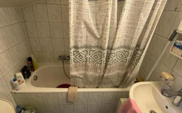 Wohnung 3.5 Zimmer - image - 4