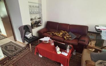 Wohnung 3.5 Zimmer - image - 1