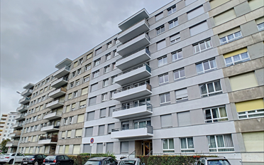 Place ouverte - image - 1