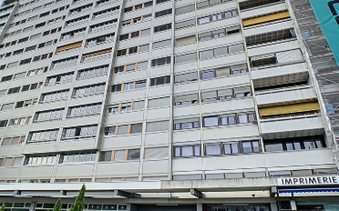 Place souterraine - image - 1