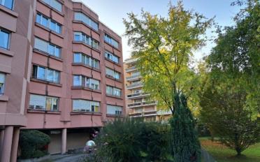 Einzelgarage - image - 1